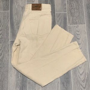 Orvis Jean 100% Hemp